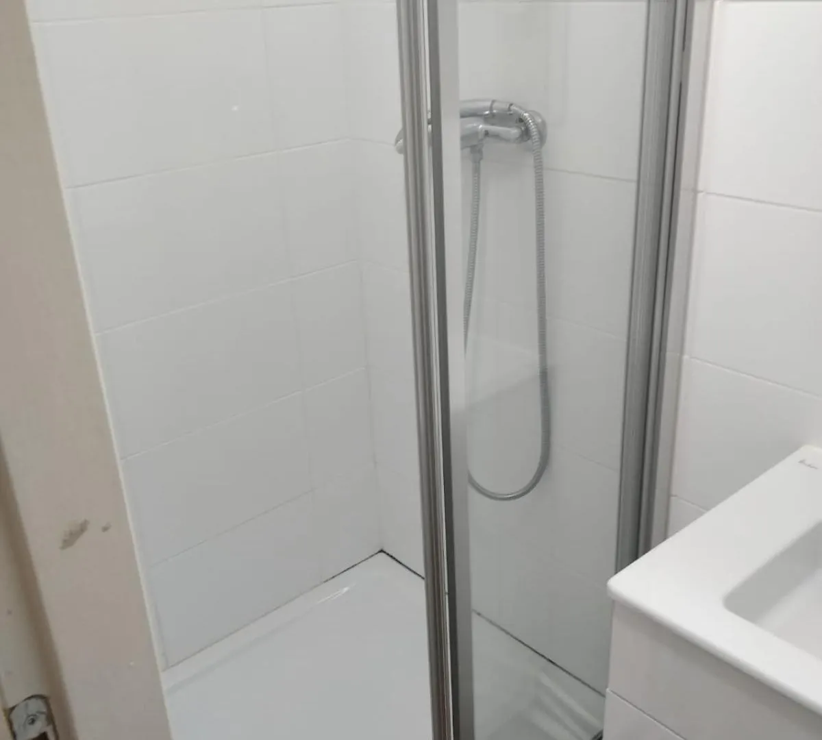 Apartment Appart T1 - Metz - Verdier - 1 Toulouse