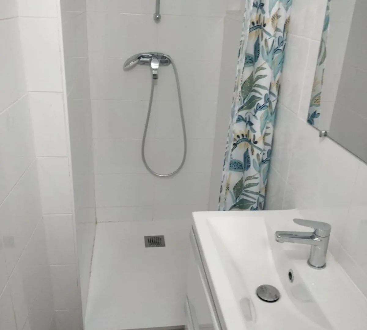 Appart T1 - Metz - Verdier - 1 Toulouse Apartment