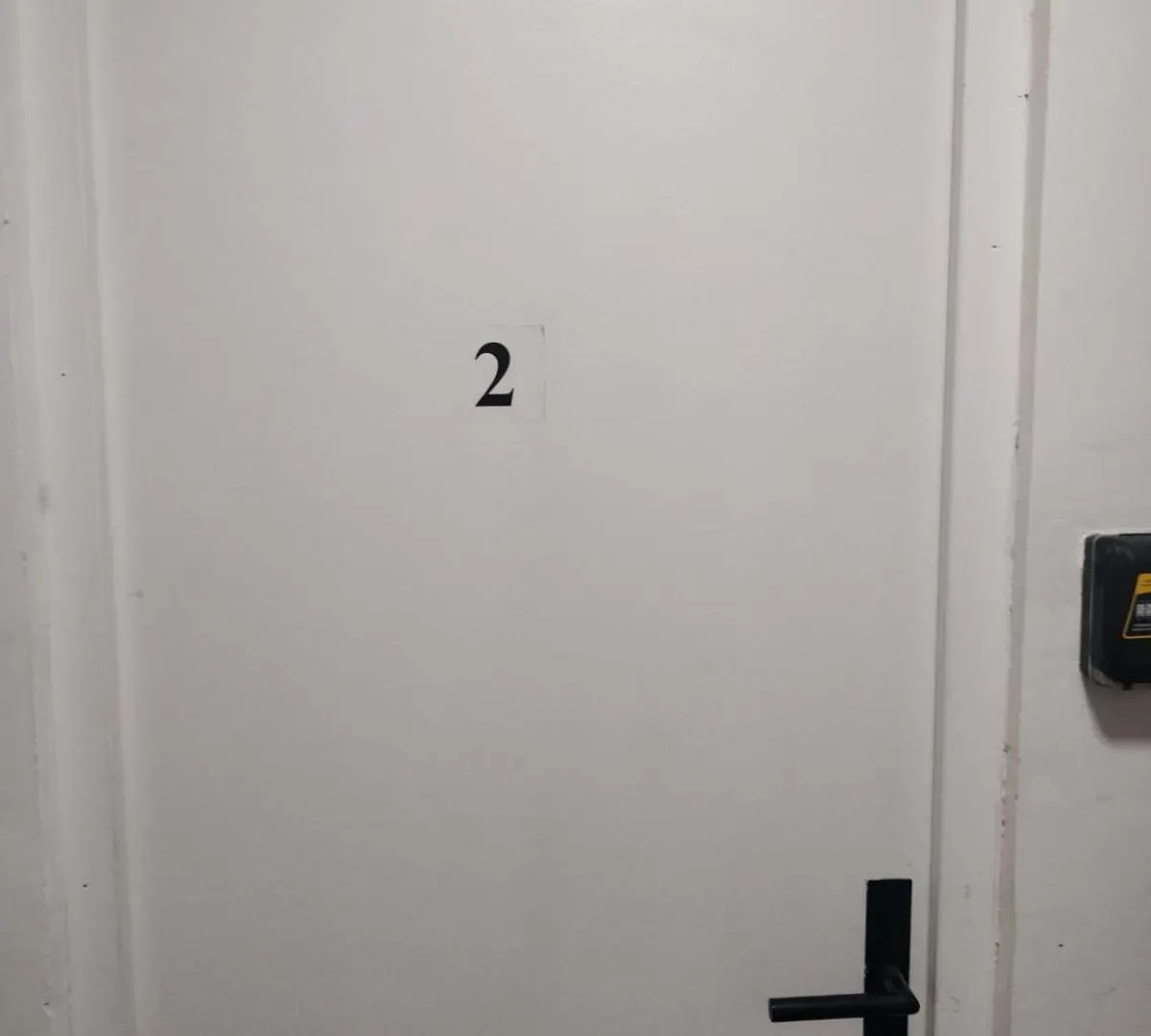 Apartment Appart T1 - Metz - Verdier - 1 Toulouse